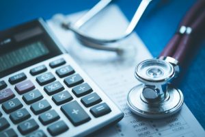 Medicare Website Compares Procedure Costs at Hospitals/ASCs