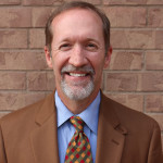 Christopher T. Harrigan