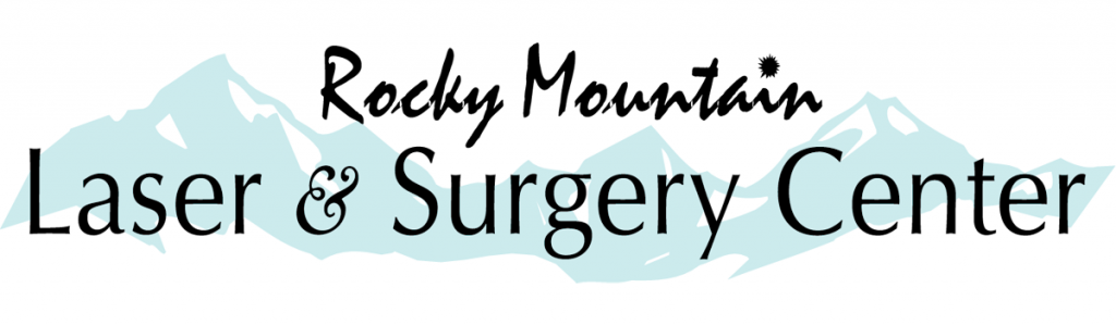 Rocky Mountain Laser and Surgery Center